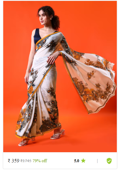 Kartier sarees indian wedding women thrissur kerala photo 01