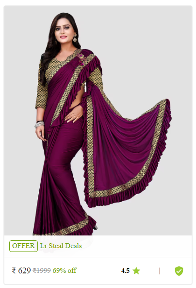 Kartier sarees indian wedding women thrissur kerala photo 04