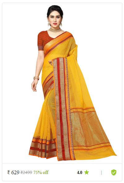 Kartier sarees indian wedding women thrissur kerala photo 09