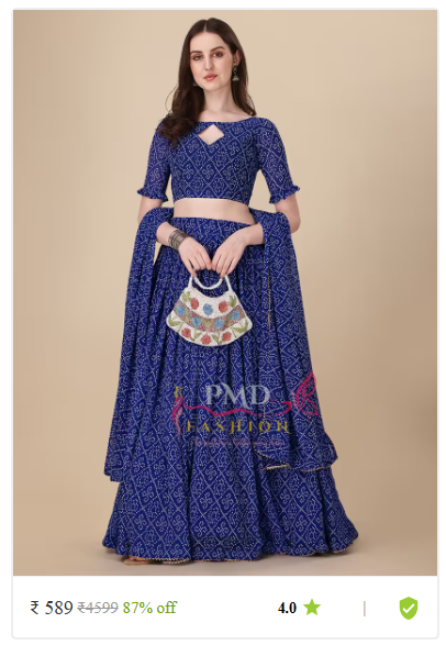 Kartier lehengas and blouses women thrissur kerala photo 05