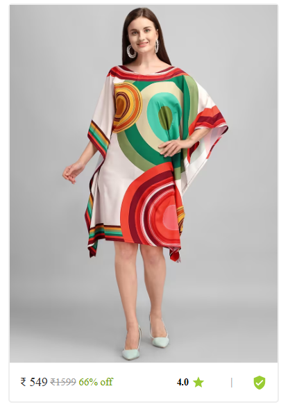 Kartier online kaftans women thrissur kerala photo 03