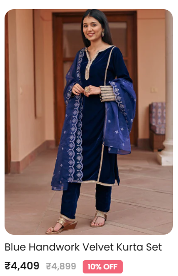 Kartier salwar kameez women thrissur kerala photo 03