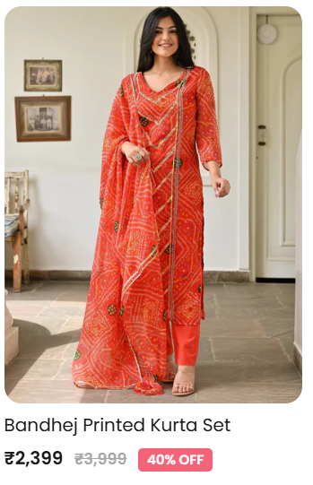 Kartier salwar kameez women thrissur kerala photo 05