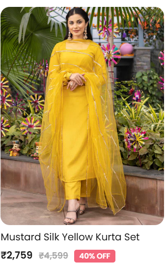 Kartier salwar kameez women thrissur kerala photo 08