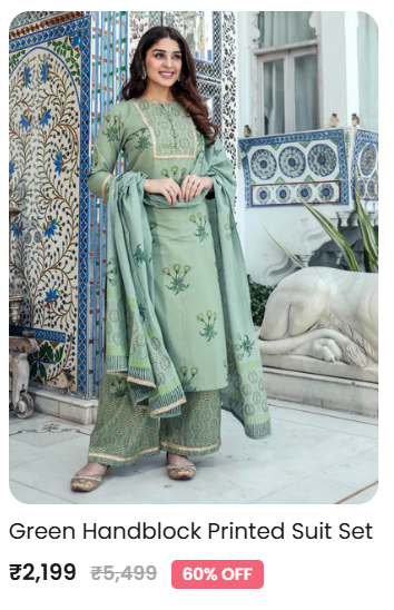 Kartier salwar kameez women thrissur kerala photo 11
