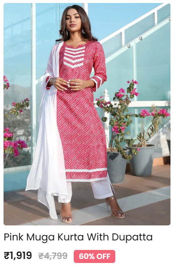 Kartier salwar kameez women thrissur kerala photo 12