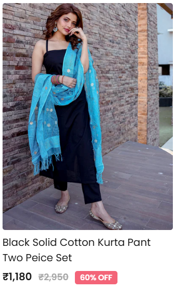 Kartier salwar kameez women thrissur kerala photo 13
